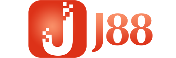 j88o.net