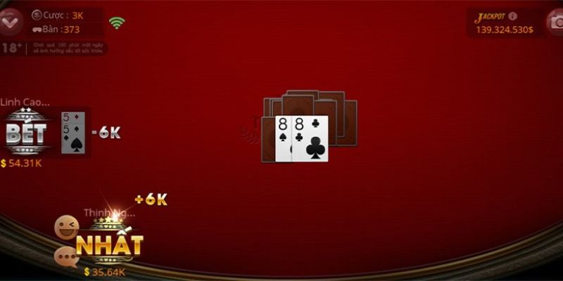 Chinh Phục Game Bài Tiến Lên J88 Ẵm Thưởng Đỉnh Của Chóp